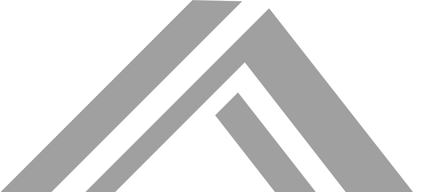 i3bx1bg