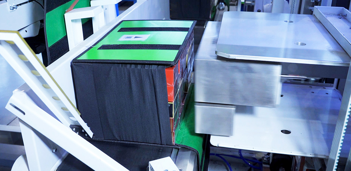 ca88手机客户端(安卓/苹果)CA88会员登录入口