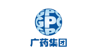 guangyao-953.png