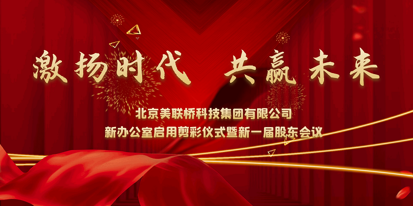 ����ʱ����������Ӯδ��