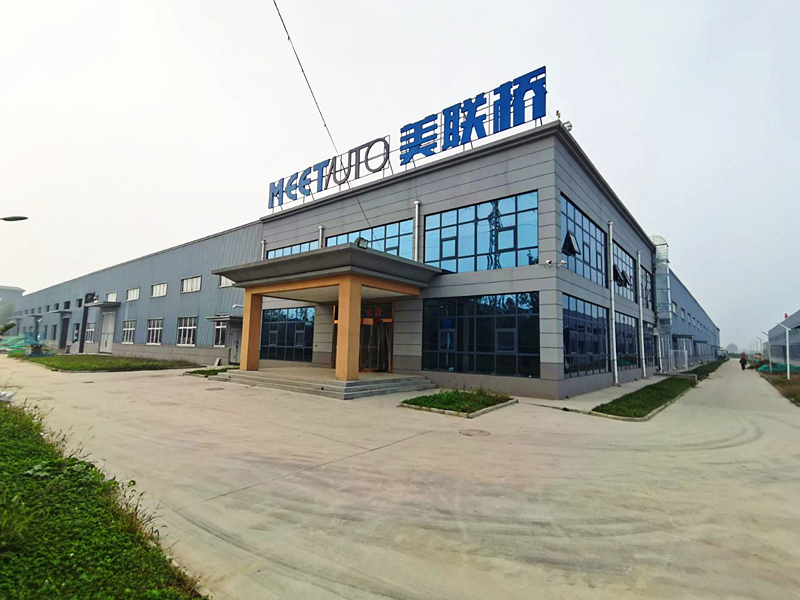 ���Ʒ��������������г���Ե ���� �Ϲ�NG28μ�Ϲ�ҵ԰������Ŀ������������彨��