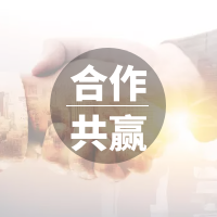 �����ɹ���Ӧ���������������ж�