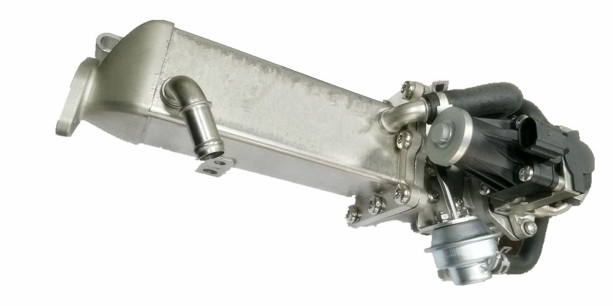 ���Ͳ��ͻ���EGR��������