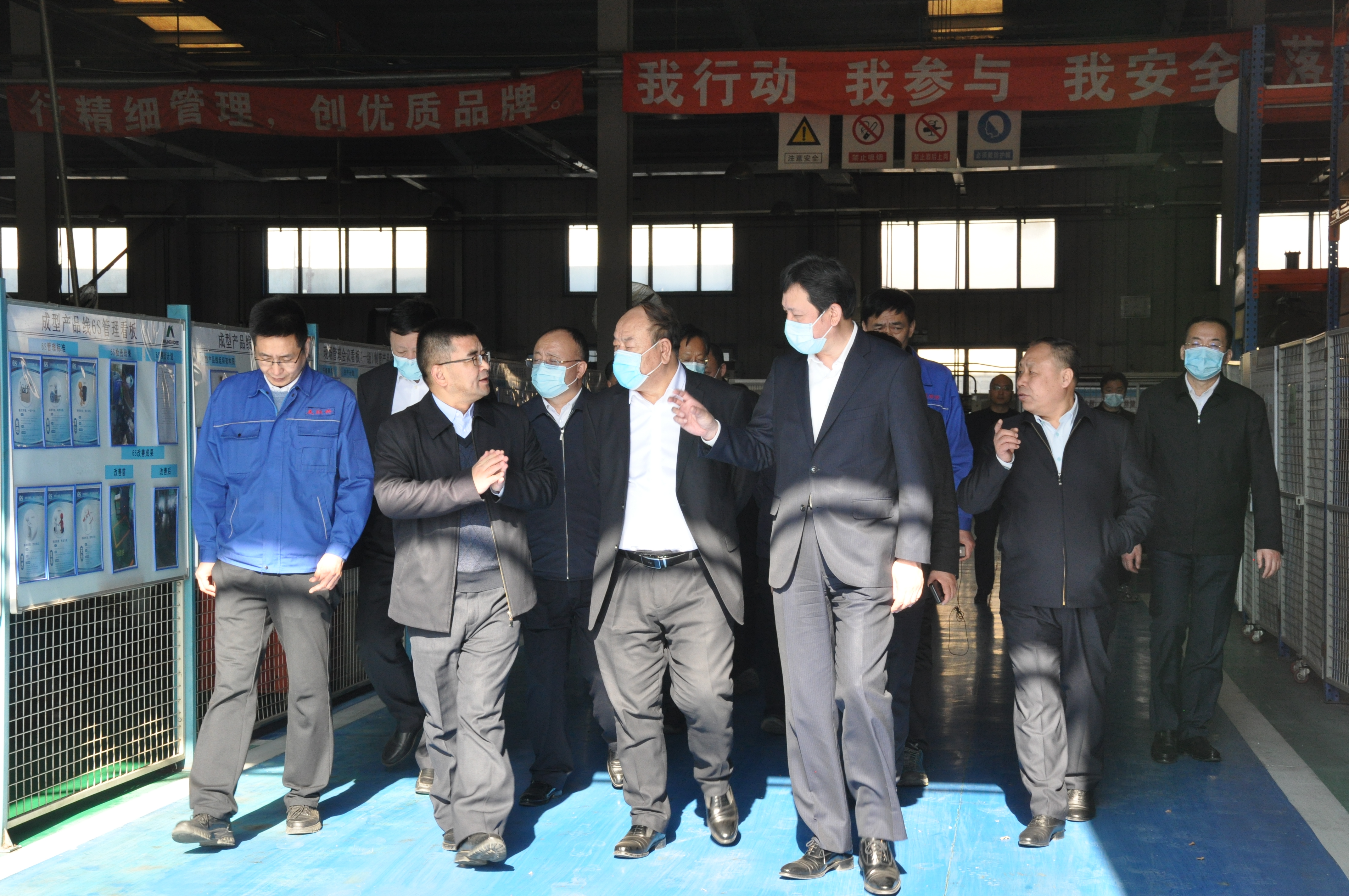 �����о���ȫ���ص���Ŀ������� ������ί������¼ѡ��г�������һ��ݰ���Ϲ�NG28���ݹ�������ָ������