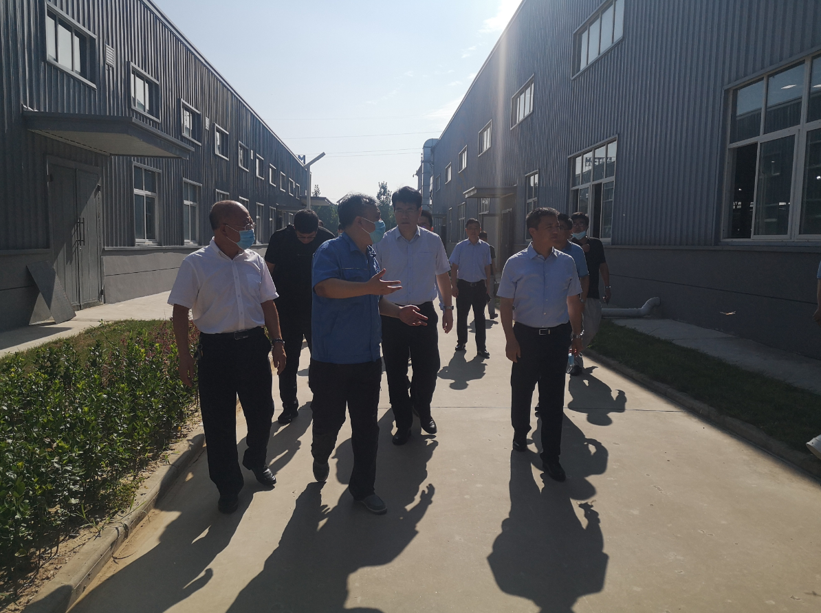 ����ʡ�ζ���������ݰ���Ϲ�NG28μ�Ϲ����������